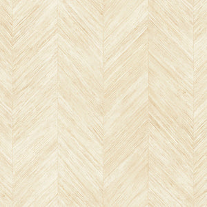 67651 | kleurmijninterieur