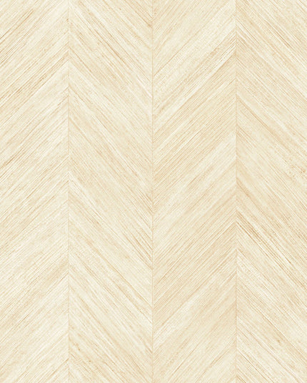67651 | kleurmijninterieur