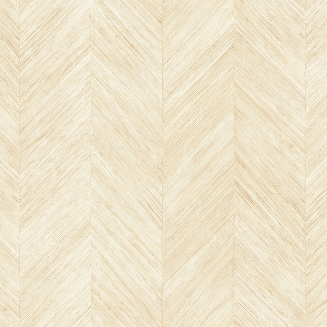 67651 | kleurmijninterieur