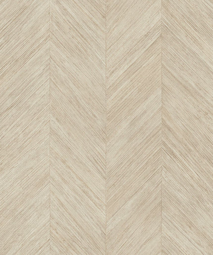 67652 | kleurmijninterieur