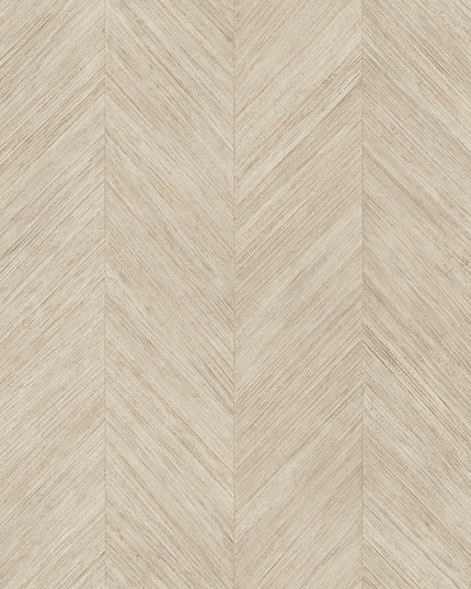 67652 | kleurmijninterieur