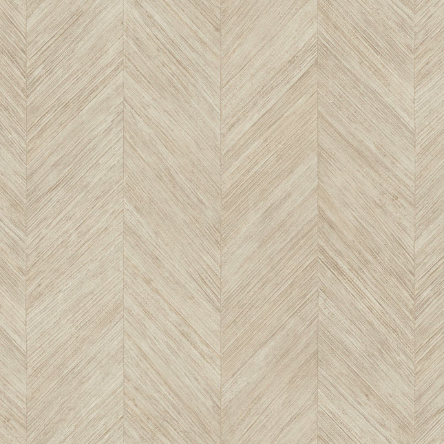 67652 | kleurmijninterieur