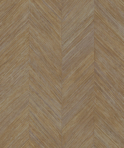 67653 | kleurmijninterieur