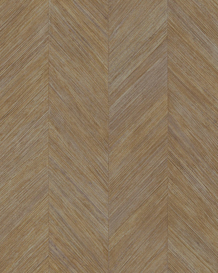 67653 | kleurmijninterieur