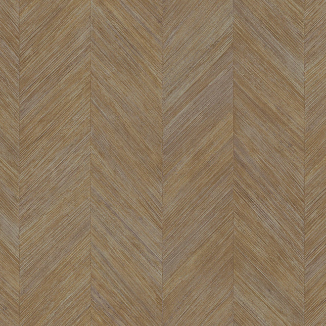 67653 | kleurmijninterieur