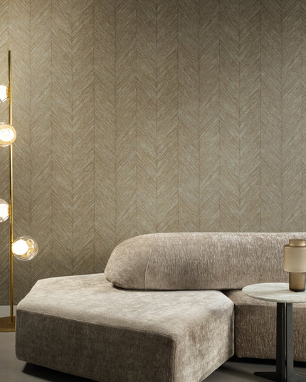 Sfeer | kleurmijninterieur
