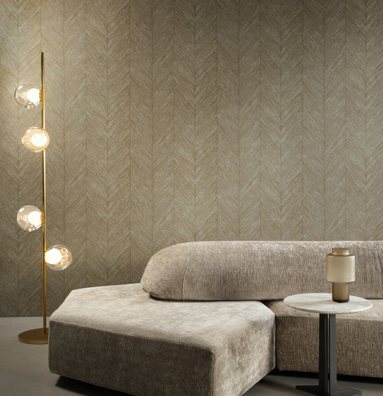 Sfeer | kleurmijninterieur