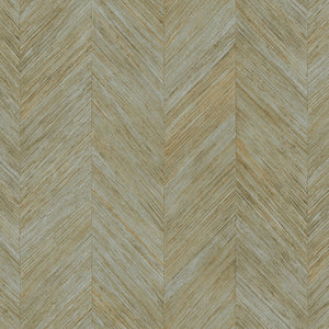 67654 | kleurmijninterieur