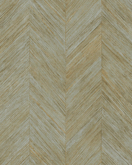 67654 | kleurmijninterieur
