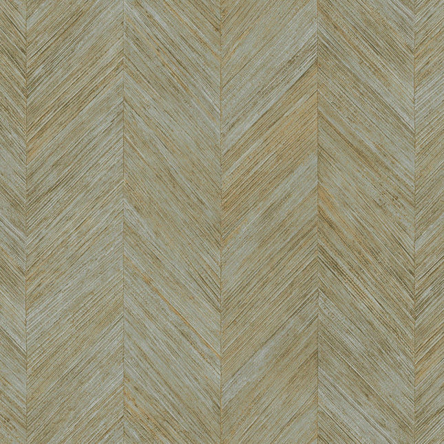 67654 | kleurmijninterieur
