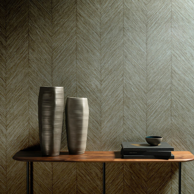 Sfeer | kleurmijninterieur