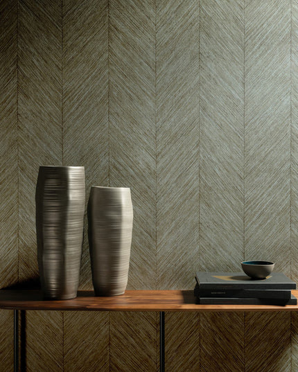 Sfeer | kleurmijninterieur