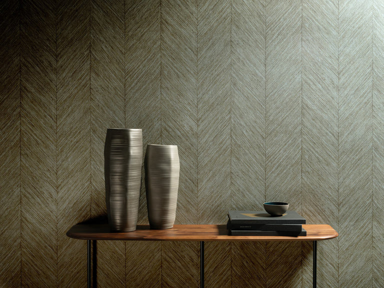 Sfeer | kleurmijninterieur