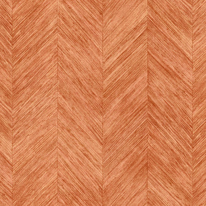 67655 | kleurmijninterieur
