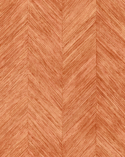 67655 | kleurmijninterieur
