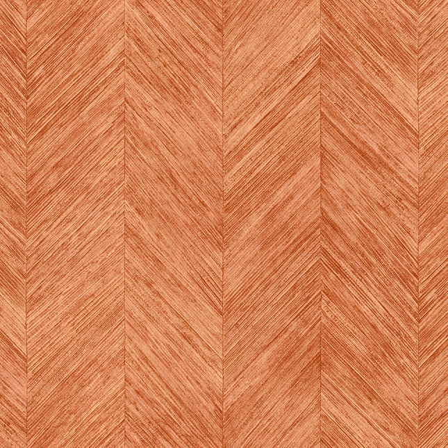 67655 | kleurmijninterieur