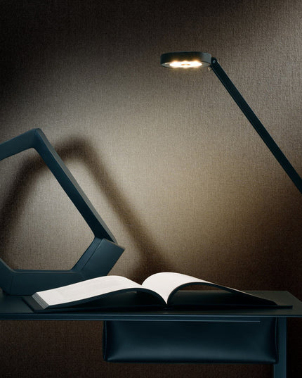 Sfeer | kleurmijninterieur
