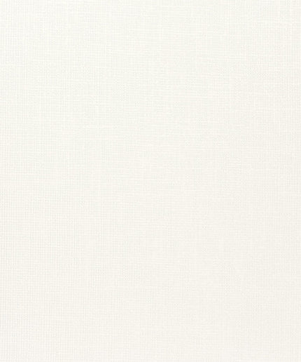 67620 | kleurmijninterieur
