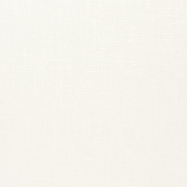 67620 | kleurmijninterieur