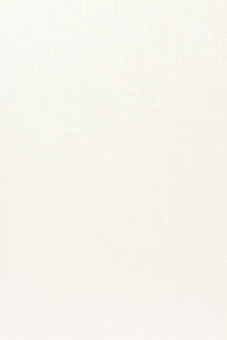 67620 | kleurmijninterieur