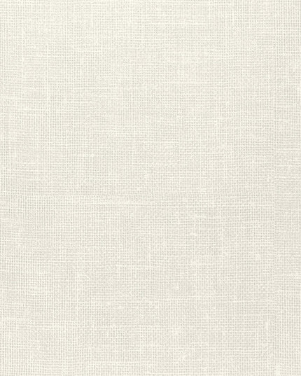 67621 | kleurmijninterieur