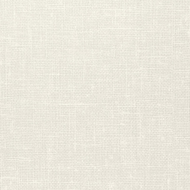 67621 | kleurmijninterieur