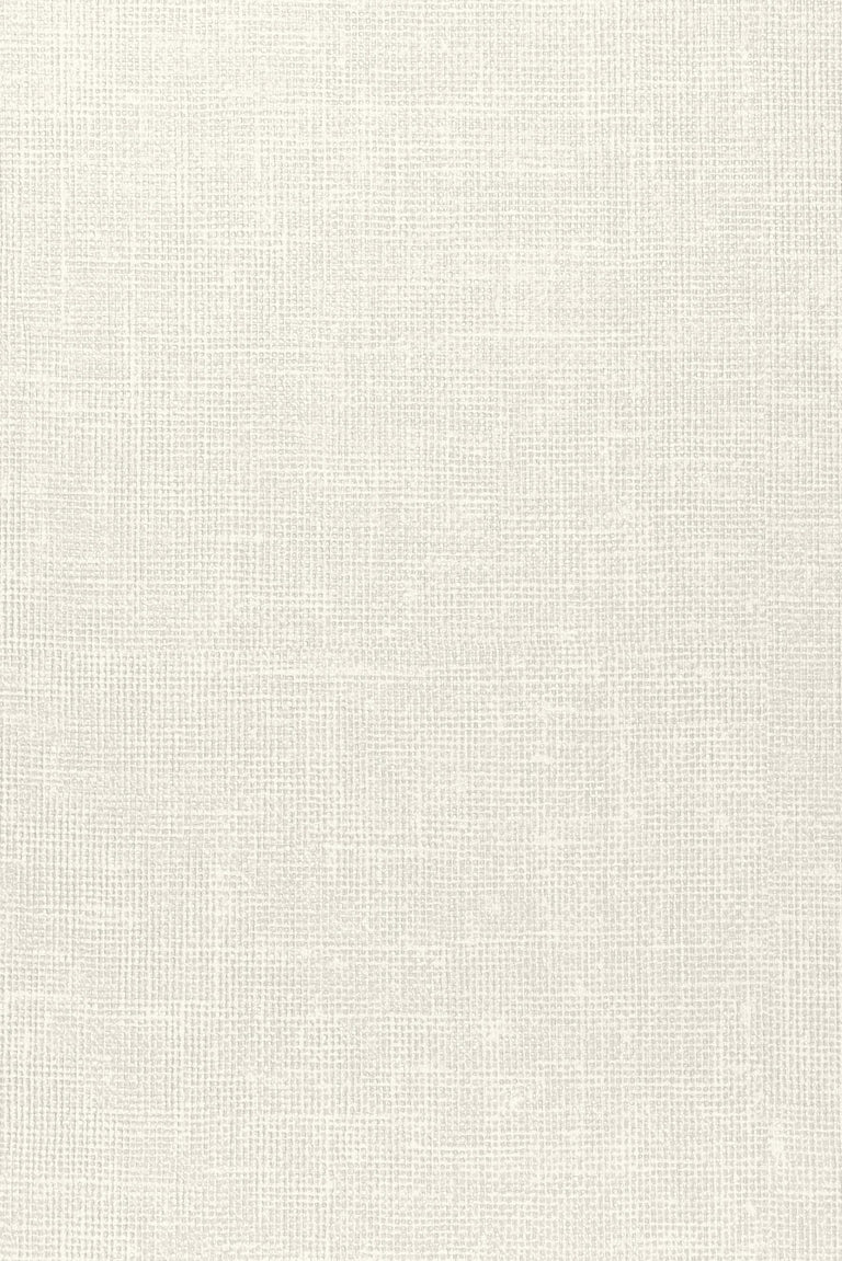 67621 | kleurmijninterieur