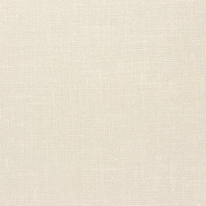 67622 | kleurmijninterieur