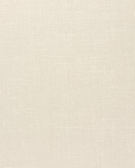 67622 | kleurmijninterieur