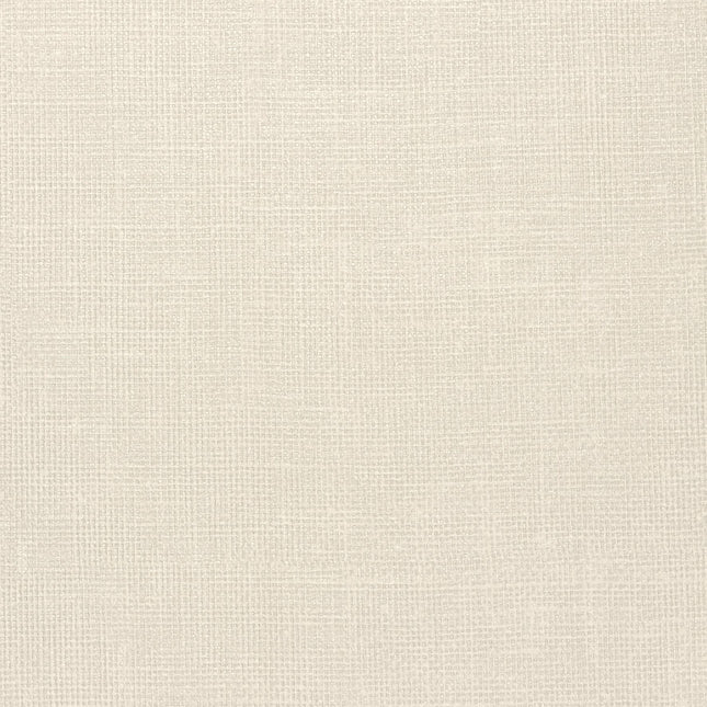 67622 | kleurmijninterieur