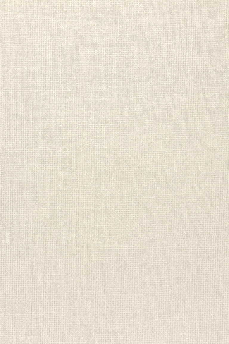 67622 | kleurmijninterieur