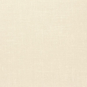 67623 | kleurmijninterieur