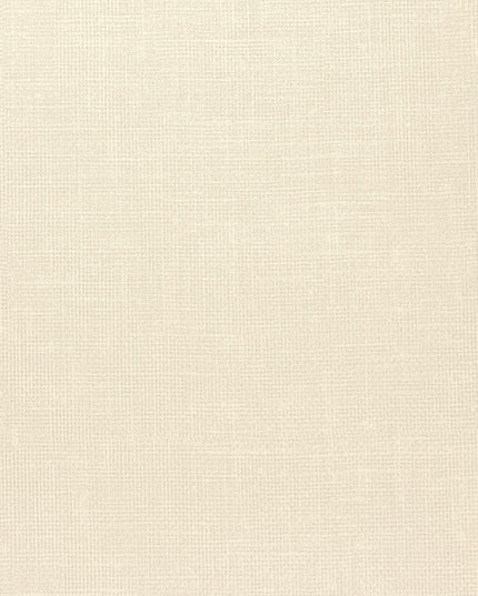 67623 | kleurmijninterieur