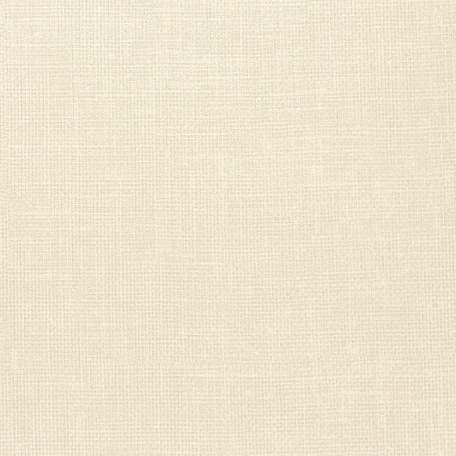 67623 | kleurmijninterieur