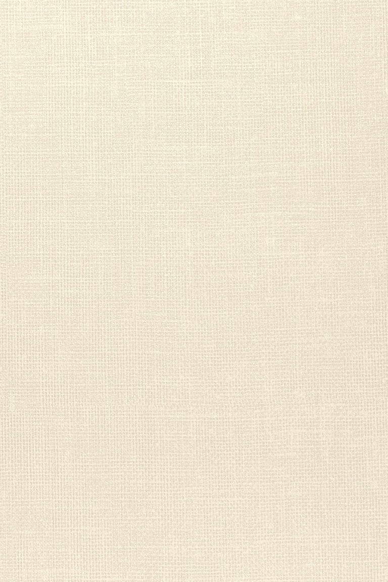 67623 | kleurmijninterieur