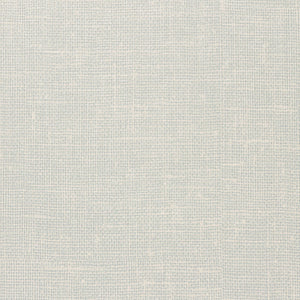 67624 | kleurmijninterieur