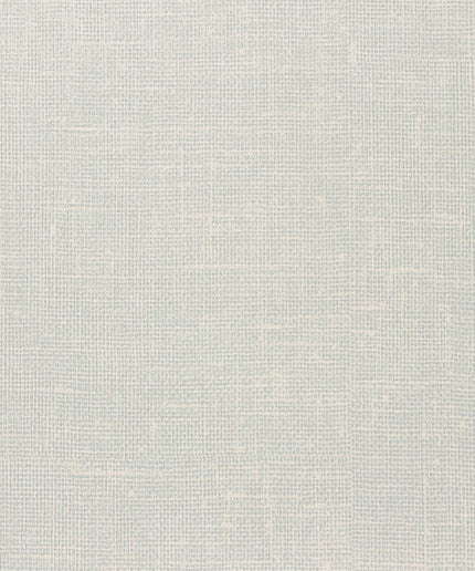67624 | kleurmijninterieur