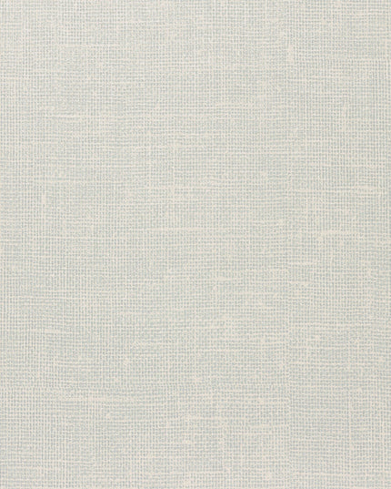 67624 | kleurmijninterieur