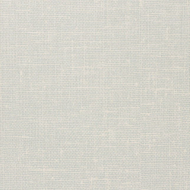 67624 | kleurmijninterieur