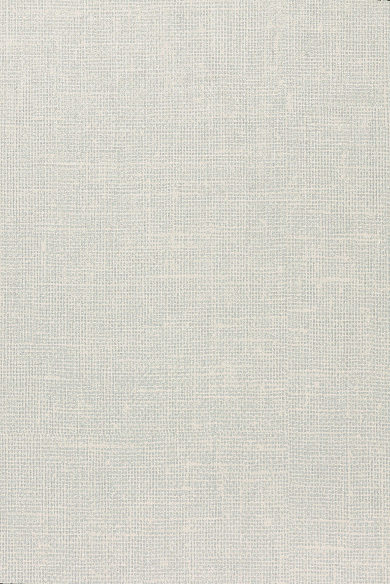 67624 | kleurmijninterieur