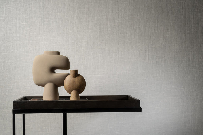 Sfeer | kleurmijninterieur