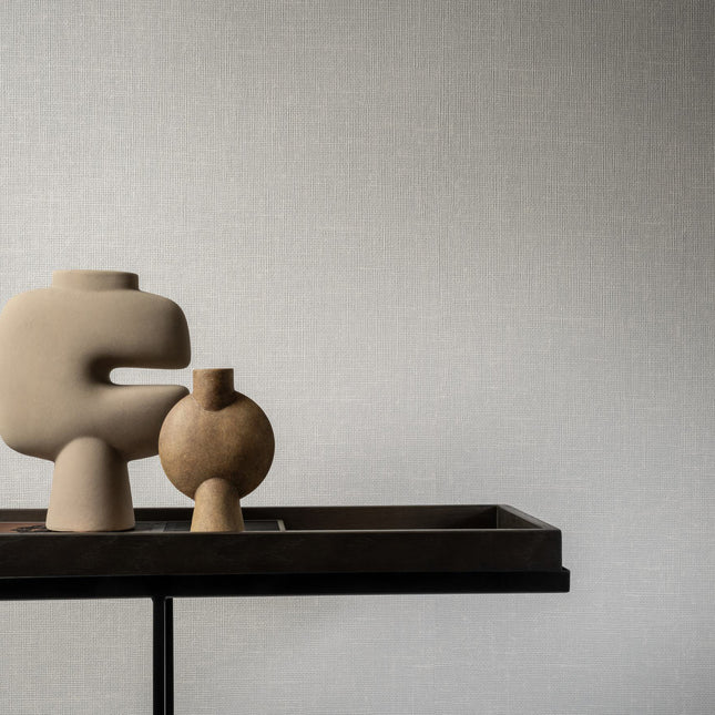 Sfeer | kleurmijninterieur