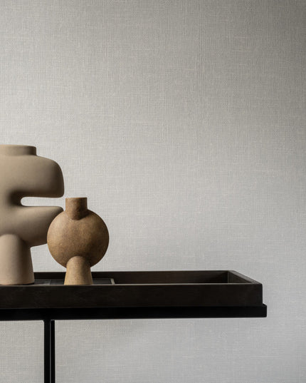 Sfeer | kleurmijninterieur