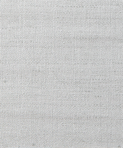 67570 | kleurmijninterieur