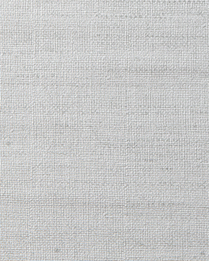 67570 | kleurmijninterieur