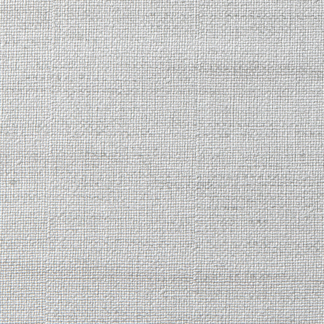67570 | kleurmijninterieur