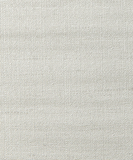 67571 | kleurmijninterieur