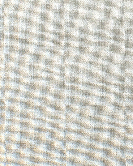 67571 | kleurmijninterieur