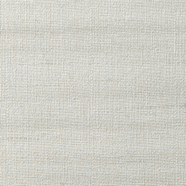 67571 | kleurmijninterieur