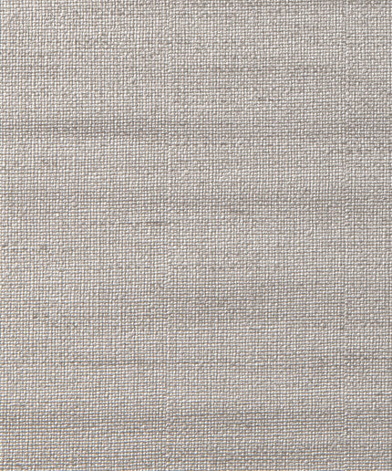 67572 | kleurmijninterieur